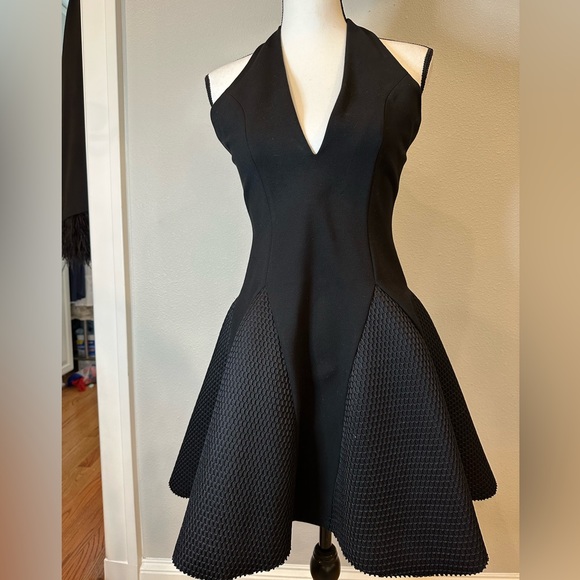 Dress Sko ' Elliot' - Tan